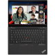 Ordinateur Portable Lenovo ThinkPad T14 Gen 2 (20W000XHFE)