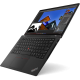 Ordinateur Portable Lenovo ThinkPad T14 Gen 2 (20W000XHFE)