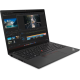 Ordinateur Portable Lenovo ThinkPad T14 Gen 2 (20W000XHFE)