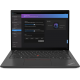 Ordinateur Portable Lenovo ThinkPad T14 Gen 4 (Intel) (21HD000UFE)