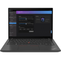 Ordinateur Portable Lenovo ThinkPad T14 Gen 2 (20W000XHFE)