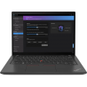 Ordinateur Portable Lenovo ThinkPad T14 Gen 4 (Intel) (21HD000UFE)