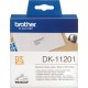 BROTHER Cartouche toner haute capacite 6 000 pages a 5%