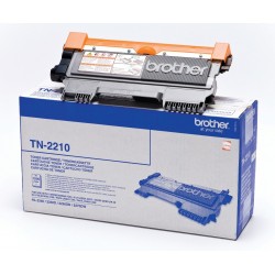 TN2210 Kit toner 1200