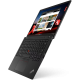 Ordinateur Portable Lenovo ThinkPad T14 Gen 2 (20W000XHFE)