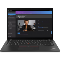 Ordinateur Portable Lenovo ThinkPad T14 Gen 2 (20W000XHFE)