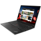 Ordinateur Portable Lenovo ThinkPad T14 Gen 2 (20W000XHFE)