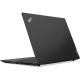 ordinateur portable lenovo thinkpad t14s gen 4 21f60068fe