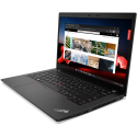 Ordinateur Portable Lenovo ThinkPad T14 Gen 2 (20W000XHFE)