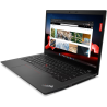 Ordinateur Portable Lenovo ThinkPad T14 Gen 2 (20W000XHFE)