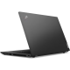 ordinateur portable lenovo thinkpad t14 gen 4 21hd000ufe