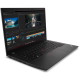 Ordinateur Portable Lenovo ThinkPad T14 Gen 2 (20W000XHFE)