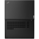 ordinateur portable lenovo thinkpad t14 gen 4 21hd000ufe