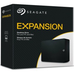 disque dur externe seagate expansion 8 to stkp8000400