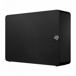 Disque dur externe Seagate Expansion 8 To (STKP8000400)