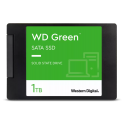 Disque dur 1To SSD interne Western Digital (WDS100T3G0A-00BJG0)