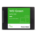 Disque dur 1To SSD interne Western Digital (WDS100T3G0A)