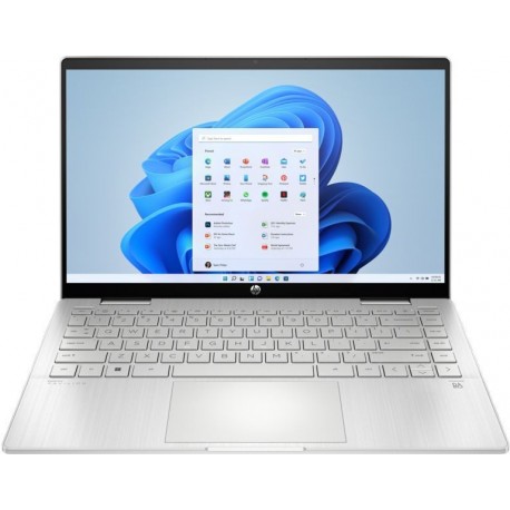 Ordinateur portable HP ProBook 450 G8 (32M79EA)