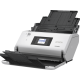 Scanner Epson DS-730N WorkForce (B11B259401BA)