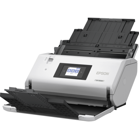scanner epson workforce ds-30000 b11b256401