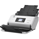 Scanner Epson WorkForce DS-30000 (B11B256401)