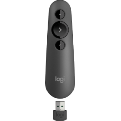 Haut-parleurs LOGITECH Speaker S315i enceinte rechargeable Entrée auxiliaire Compatible iPod / iPhone Noir 