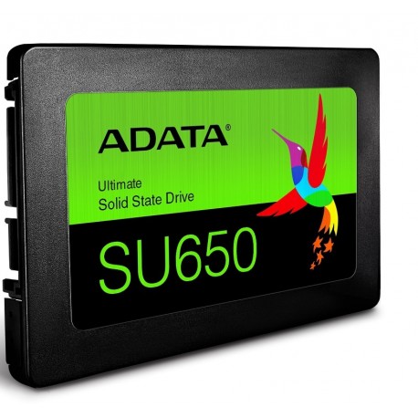 Carte mémoire SSD interne 512 Go pour PC / ordinateur portable