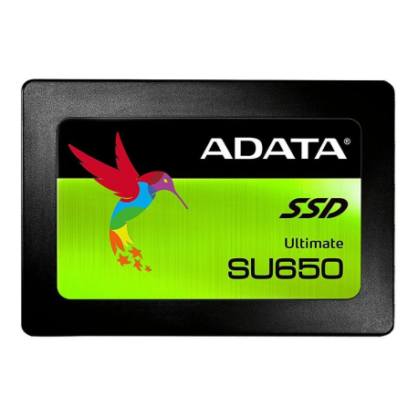 SSD interne WD Vert (1To)