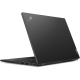 Ordinateur Portable Lenovo ThinkPad L13 Gen 4 (21FG000PFE)
