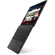 Ordinateur Portable Lenovo ThinkPad L13 Gen 4 (21FG000PFE)