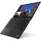 Ordinateur Portable Lenovo ThinkPad L13 Yoga Gen 2 (20VK0002FE)