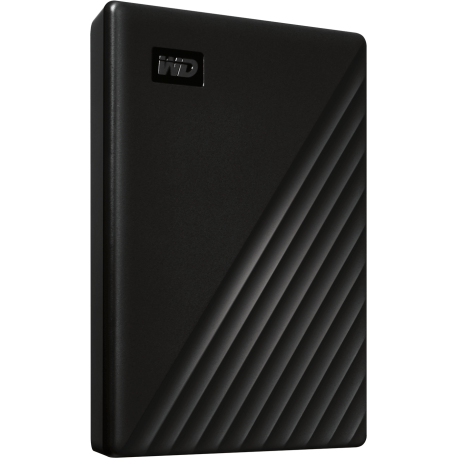 disque dur 2 to externe portable western digital my passport wdbyvg0020bbk-wesn