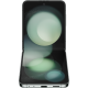 Smartphone Samsung Galaxy A53 RAM 8GB 128GB (SM-A536E)