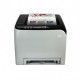Imprimante Epson EcoTank L6290 pro multifonction à réservoirs rechargeables (C11CJ60405)