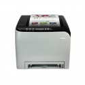 Imprimante Ricoh SP C250DN Laser Couleur A4 (SPC250DN)
