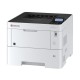 imprimante ricoh sp c250sn laser couleur a4 spc250dn