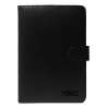 Yooz Case MyPad 10" pouces, noir