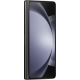 Smartphone Samsung Galaxy A53 RAM 8GB 128GB (SM-A536E)
