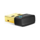 Adaptateur TP-Link UB500 Bluetooth 5.0 Nano USB