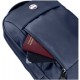 Sac a dos Port Design Torino II 156 16