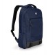 Sac a dos Port Design Torino II 156 16