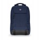 Sac a dos Port Design Torino II 156 16