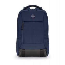 Sac a dos Port Design Torino II 156 16
