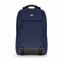 Sac à dos Port Design Torino II 15.6" / 16" (140423)