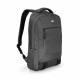 Sac a dos Port Design Torino II 156 16