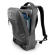 Sac a dos Port Design Torino II 156 16