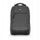 Sac a dos Port Design Torino II 156 16