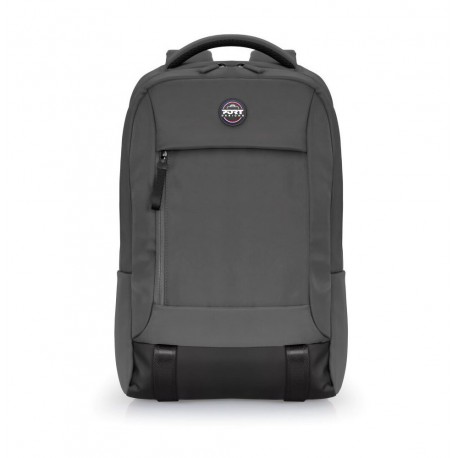 Sac a dos Port Design Torino II 156 16