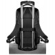 Sac a dos Port Design Torino II 156 16
