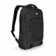 Sac a dos Port Design Torino II 156 16